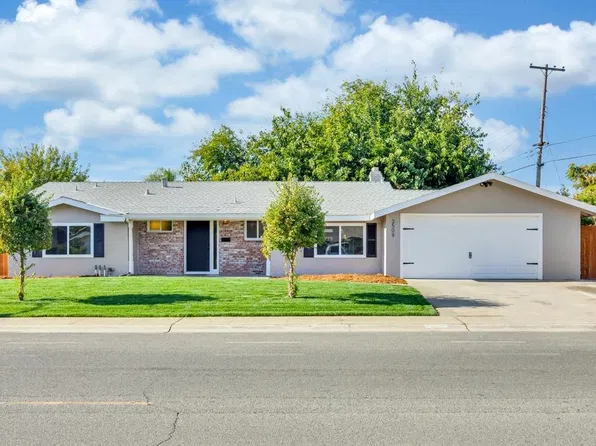 3508 Astral Dr, Sacramento, CA 95827