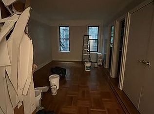 131 Lincoln Rd APT 2D, Brooklyn, NY 11225