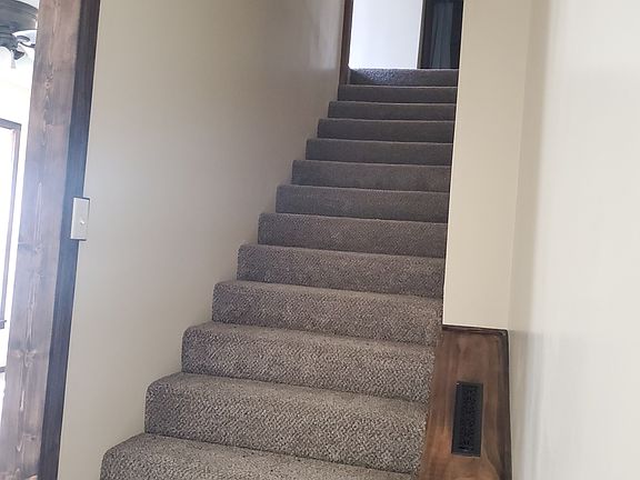 Stairwell