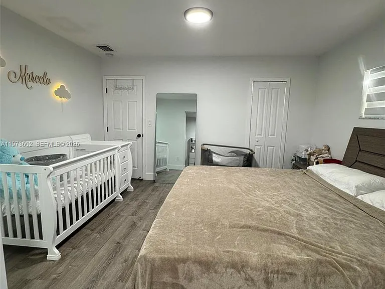 12534 SW 27th St — Photo 44
