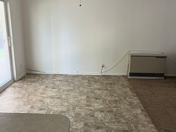 5th image of 228 N 600 E