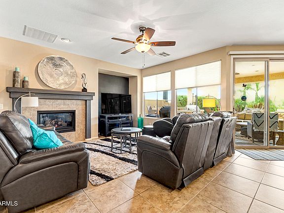 5th image of 4367 E FICUS Way