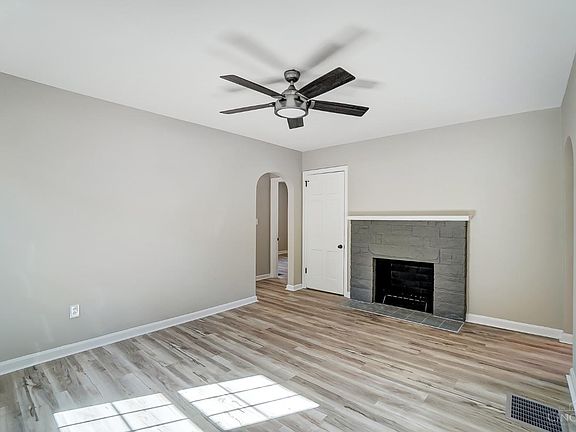 3rd image of 3721 Camden Ave