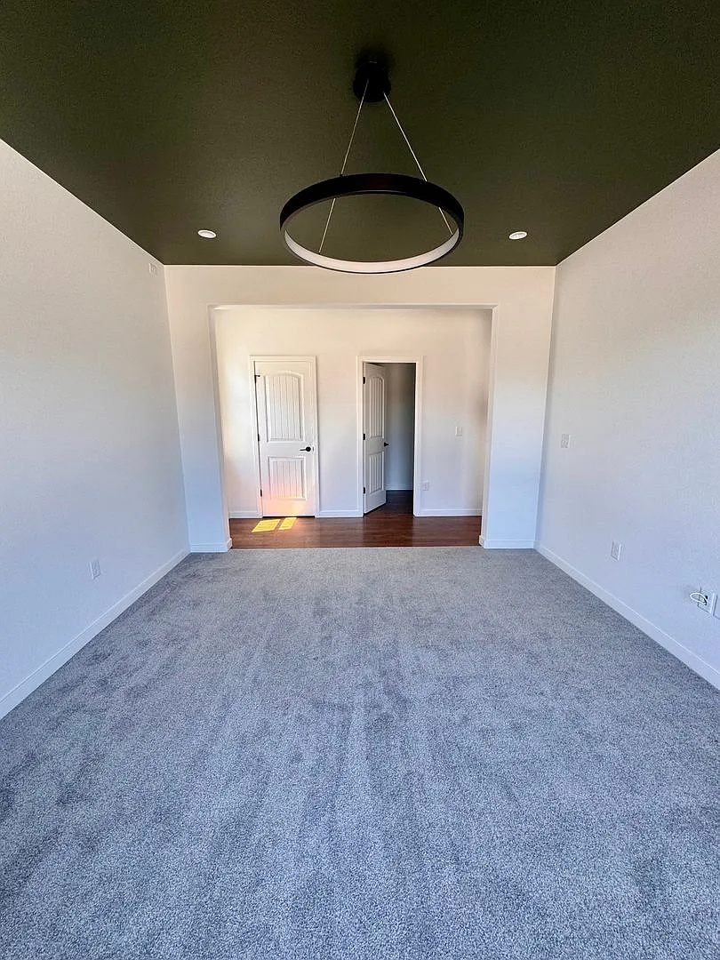 Luxury New Build In Black Forest — Photo 4
