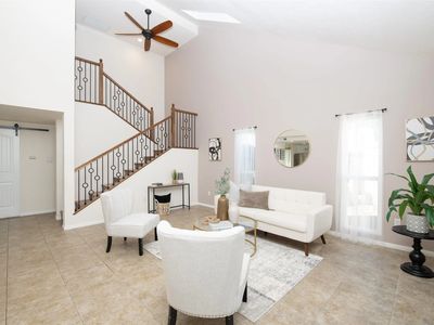 23620 Country Villa Rd, Ramona, CA, 92065