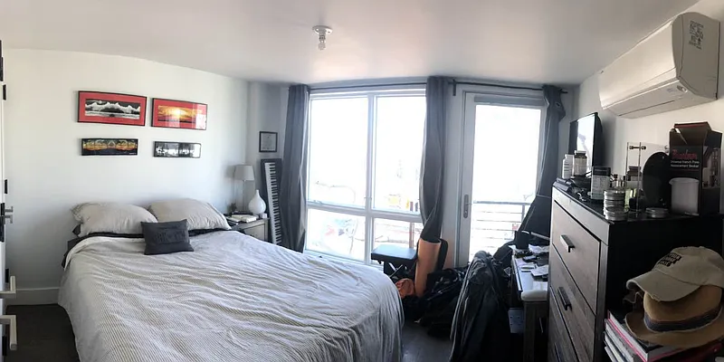 Rented by Rentopia | media 9