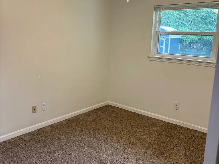 4804 Winding Ln #4804B — Photo 7
