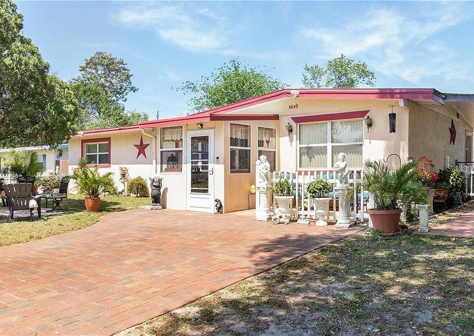 1st image of 8649 Narcissus Ave