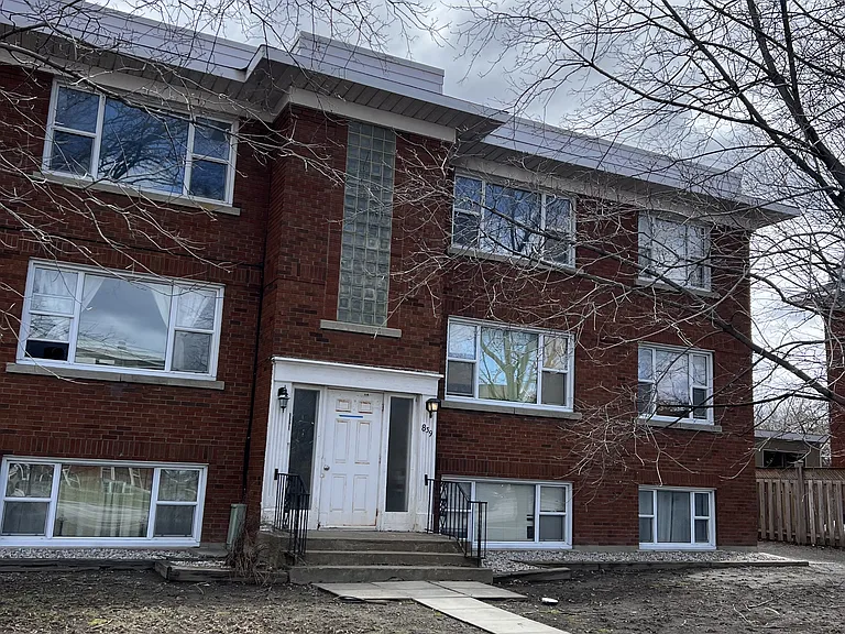 839 Kirkwood Ave — Photo 22