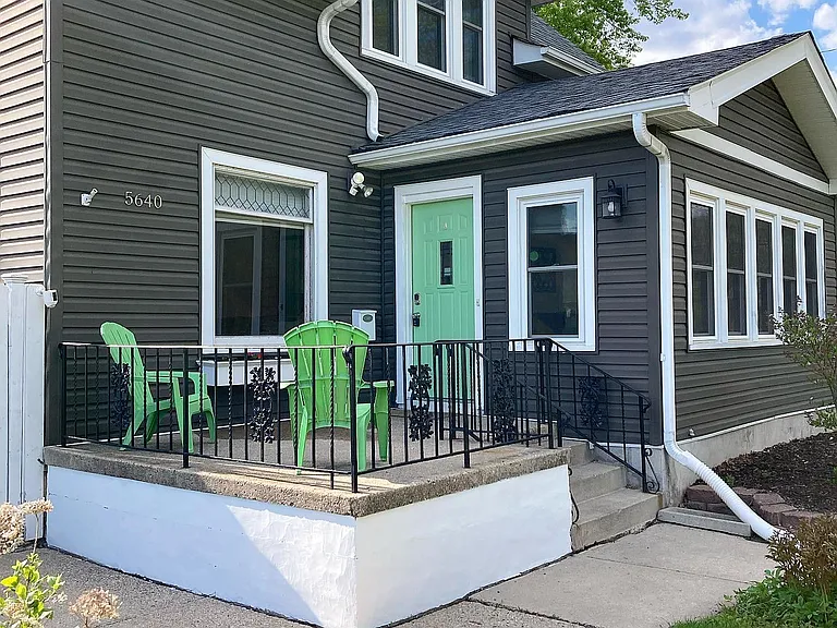 5640 Nicollet Ave — Photo 1