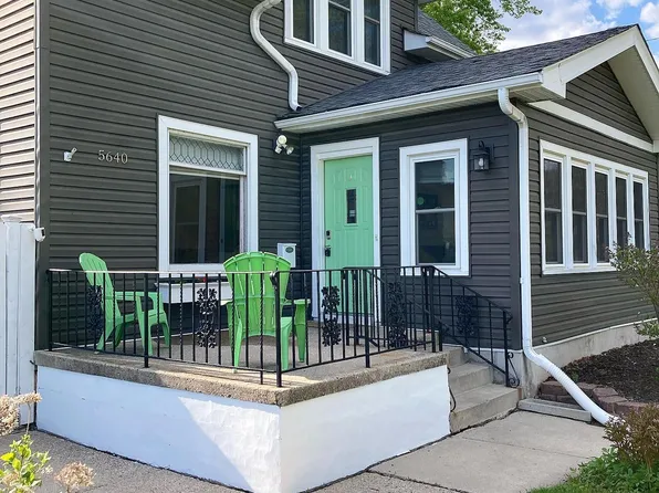 5640 Nicollet Ave, Minneapolis, MN 55419