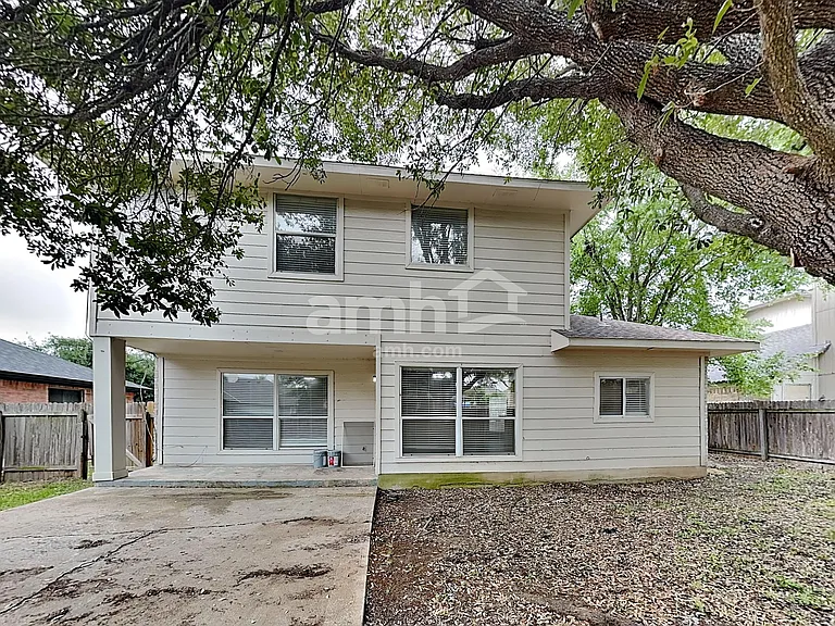 3608 Cheyenne St — Photo 21