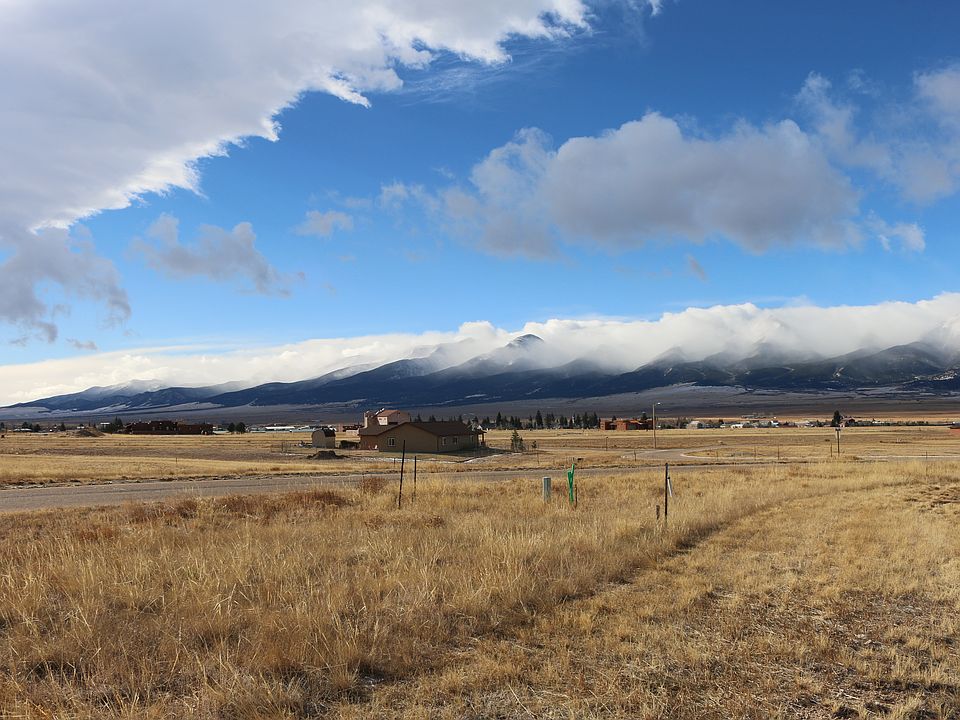 2nd image of Tbd Mineral Rd