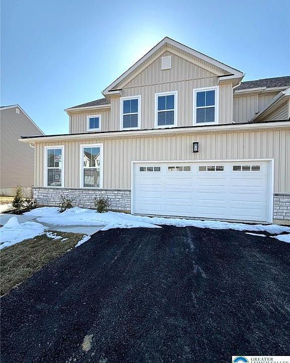 1st image of 3740 Samantha Ln