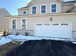 3740 Samantha Ln, Macungie, PA
