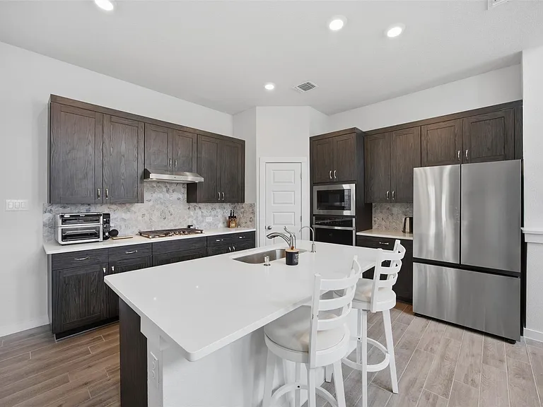 12420 Sea Gull Way — Photo 19