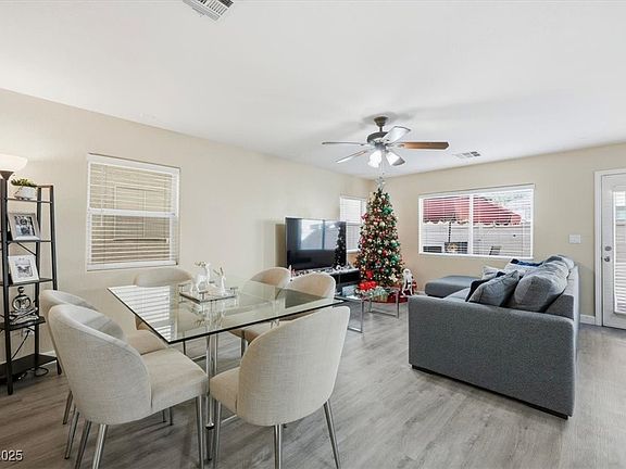 4th image of 5677 African Lilly Ct