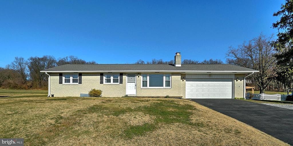 5532 Pigeon Hill Rd, Spring Grove, PA 17362 Zillow