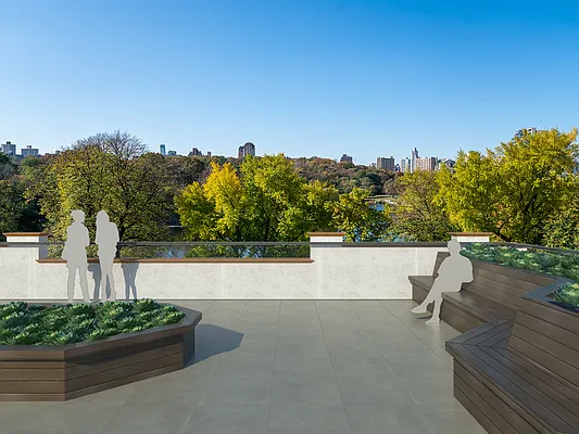 Rented by Akelius Real Estate Management | media 10