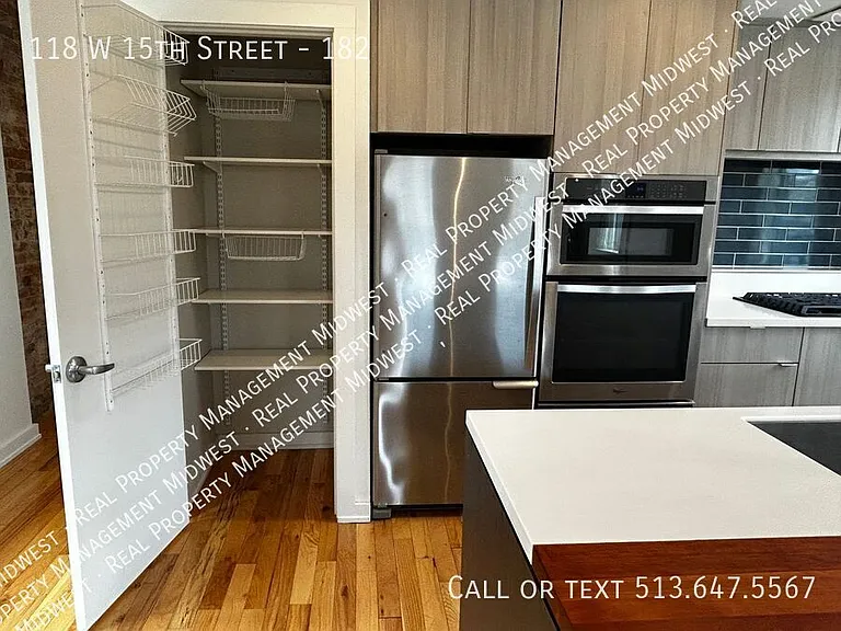 118 W 15th St #182 — Photo 4