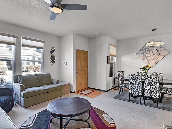 5th image of 188 Blue Bonnet Dr #B-5