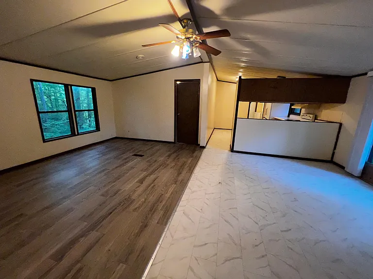 710B Poplar Springs Rd — Photo 8