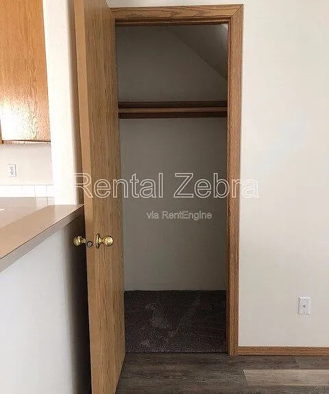 6702 SE 80th Ave #3 — Photo 4