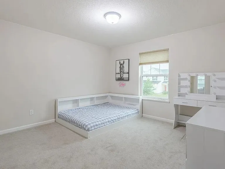 1805X Hartlin Ave — Photo 14