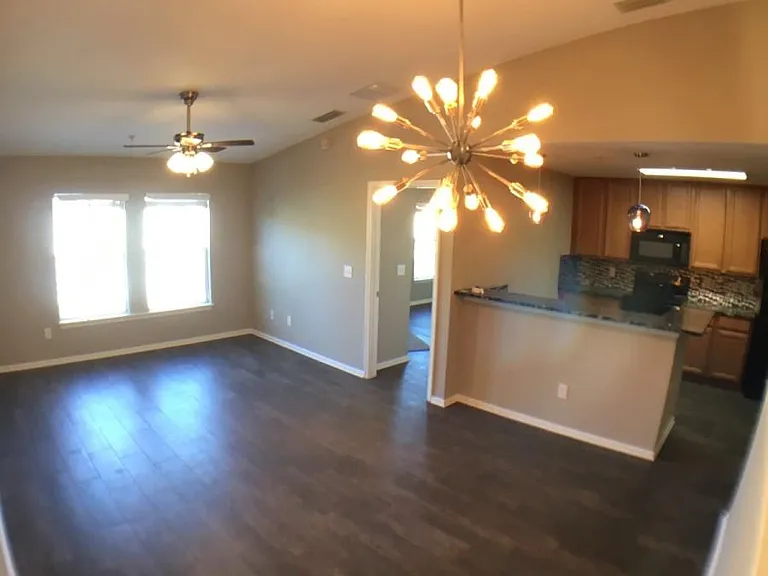7061 Snowy Canyon Dr #109 — Photo 7