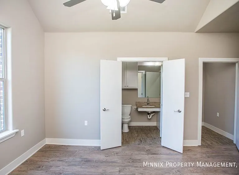 3505 133rd St — Photo 22