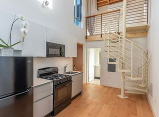3586 Adams Ave #9, San Diego, CA 92116