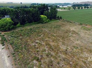 0 Sandy Ln, Wilder, ID 83676