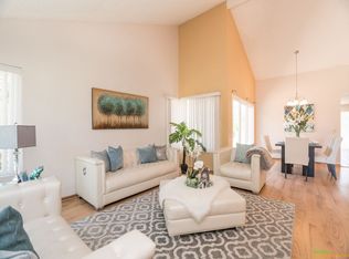 16747 Wikiup Rd, Ramona, CA 92065