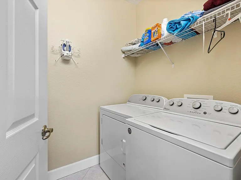 6840 Ascot Dr #201 — Photo 25