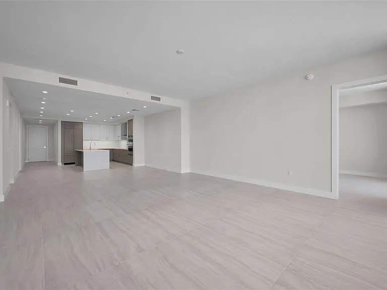 275 1st Ave S #3503 — Photo 17