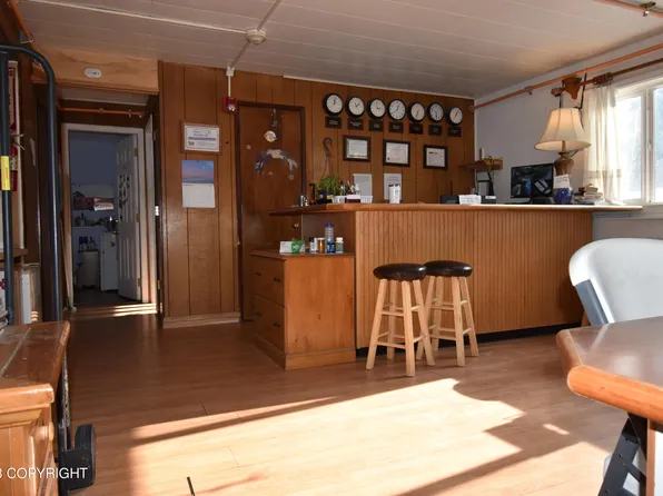 3324 Eide St, Anchorage, AK 99503