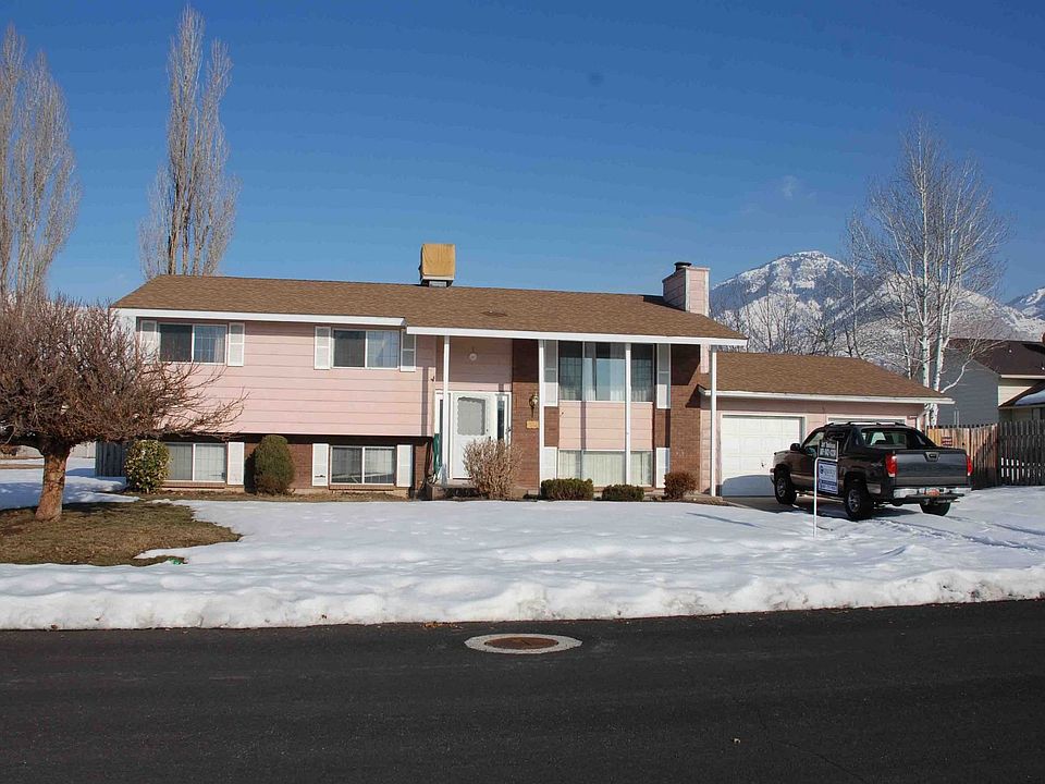 1st image of 1198 N Virginia Ave
