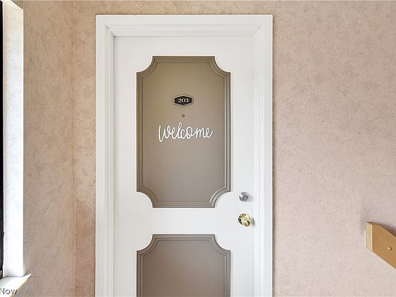 3rd image of 6475 Princeton Ct APT 203