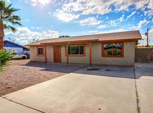 473 W 17th Ave, Apache Junction, AZ 85120