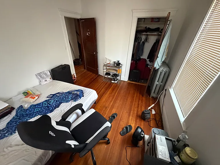 23 Moraine St #1 — Photo 16