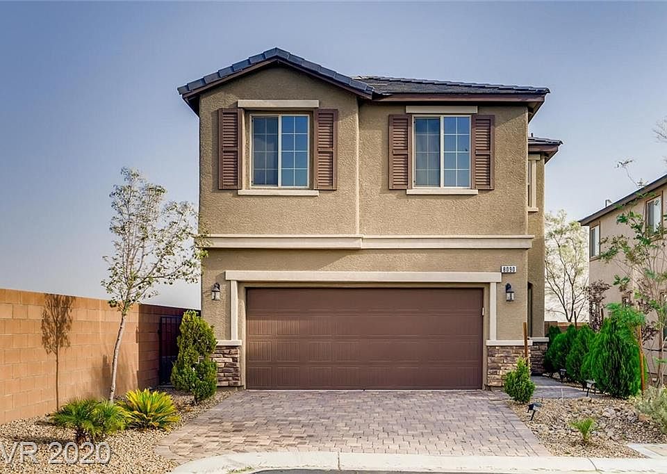 1st image of 8090 Chocolate Hills Ct