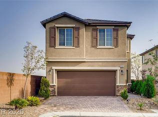 8090 Chocolate Hills Ct, Las Vegas, NV 89113