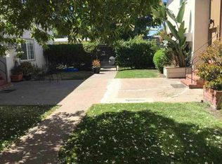2770 Argyll Ave APT C, Concord, CA