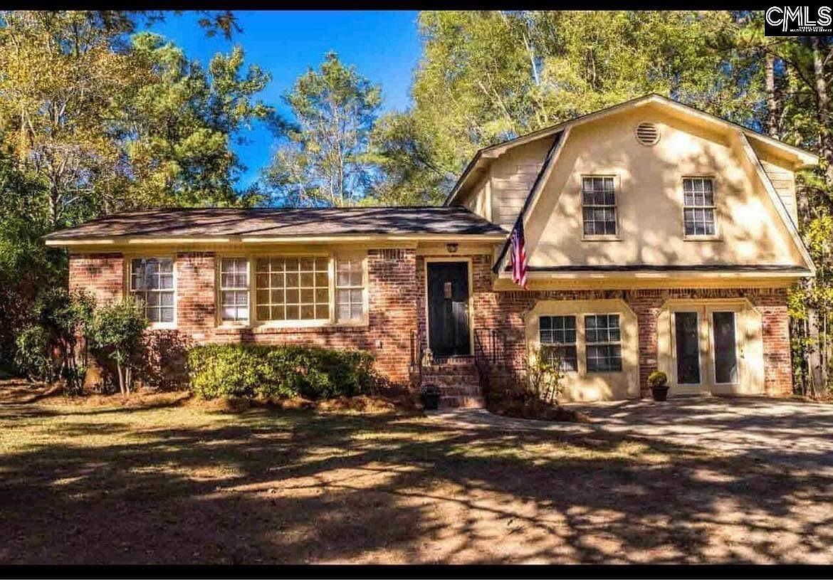 624 N Royal Tower Dr, Irmo, SC 29063 Zillow