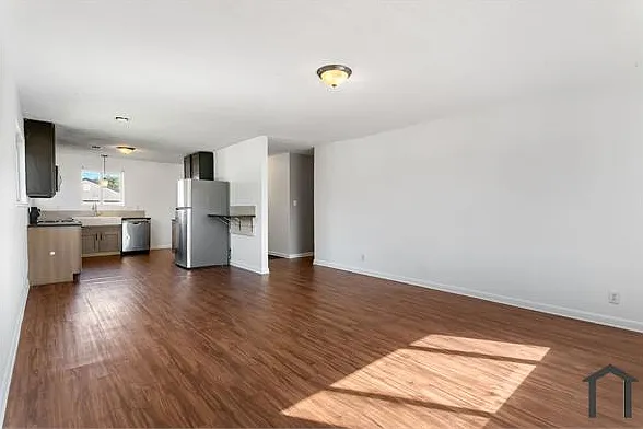 3290 Cherry St #A — Photo 10