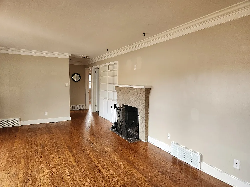 3 bed, 1743 sqft, $1,780 — Photo 3