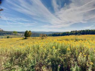 573 W Hill Rd, Morris, NY 13808