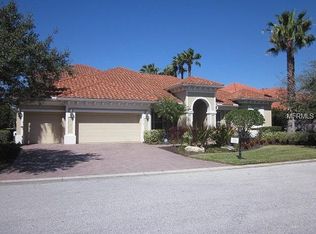 1016 Rainbow Ct, Bradenton, FL 34212