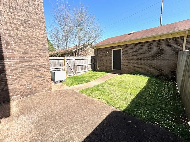128 Michli Rd — Photo 9