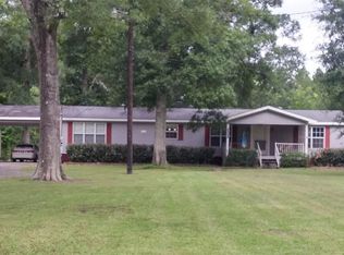 1012 Concord St, Vidor, TX 77662